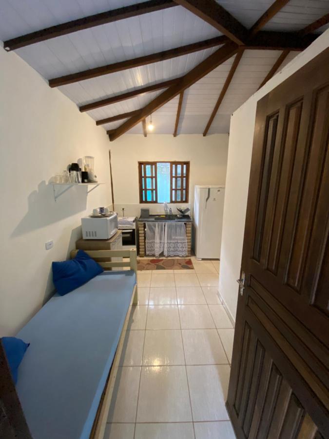 Casa Azul Sertao De Camburi Sao Sebastiao  Exteriör bild