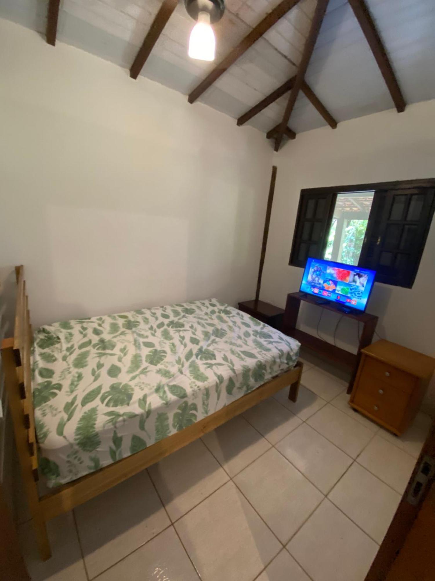 Casa Azul Sertao De Camburi Sao Sebastiao  Exteriör bild